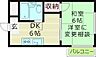 間取り：和室をCFに変更相談可能