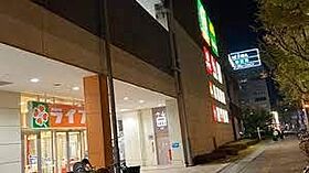 オルゴグラート長田  ｜ 大阪府東大阪市長田西２丁目（賃貸マンション2LDK・7階・52.80㎡） その27