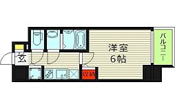 🉐敷金礼金0円！🉐エスリード京橋グレイス