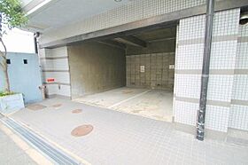 サンワエクシードハイム  ｜ 大阪府大阪市旭区高殿６丁目（賃貸マンション2K・4階・31.00㎡） その22