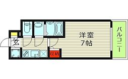 🉐敷金礼金0円！🉐エスリード京橋グレイス