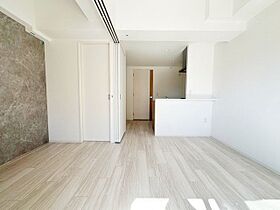 セレニテ十三ミラク 705 ｜ 大阪府大阪市淀川区十三本町２丁目4-14（賃貸マンション1DK・7階・25.44㎡） その10