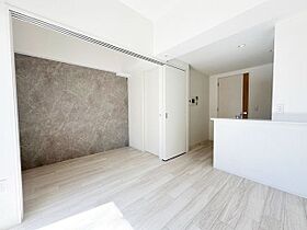 セレニテ十三ミラク 604 ｜ 大阪府大阪市淀川区十三本町２丁目4-14（賃貸マンション1DK・6階・25.44㎡） その18