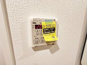 セレニテ十三ミラク 604 ｜ 大阪府大阪市淀川区十三本町２丁目4-14（賃貸マンション1DK・6階・25.44㎡） その19