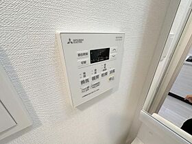 S-RESIDENCE都島Lux  ｜ 大阪府大阪市都島区都島本通４丁目（賃貸マンション1K・11階・21.53㎡） その17