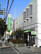 plaisir野江  ｜ 大阪府大阪市城東区野江３丁目（賃貸マンション1LDK・4階・36.48㎡） その13