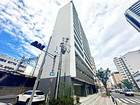 エスリードレジデンス梅田グランゲート  ｜ 大阪府大阪市北区豊崎６丁目（賃貸マンション1K・11階・21.09㎡） その25