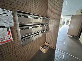 ステーツ横堤  ｜ 大阪府大阪市鶴見区横堤３丁目（賃貸マンション1LDK・3階・39.00㎡） その24