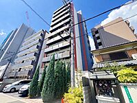 大阪府大阪市都島区内代町3丁目：物件画像／株式会社シーズ　スモッティー京橋店