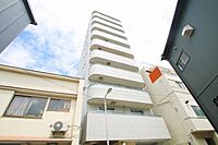 大阪府大阪市都島区都島本通3丁目：物件画像／株式会社シーズ　スモッティー京橋店