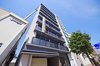大阪府大阪市都島区片町1丁目：物件画像／株式会社シーズ　スモッティー京橋店