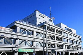 ハイツ片山  ｜ 大阪府大阪市旭区高殿４丁目（賃貸マンション1R・2階・34.00㎡） その30