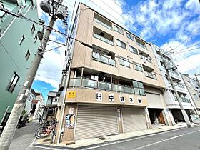 セピアコート  ｜ 大阪府大阪市東成区大今里南４丁目（賃貸マンション1LDK・6階・38.00㎡） その27