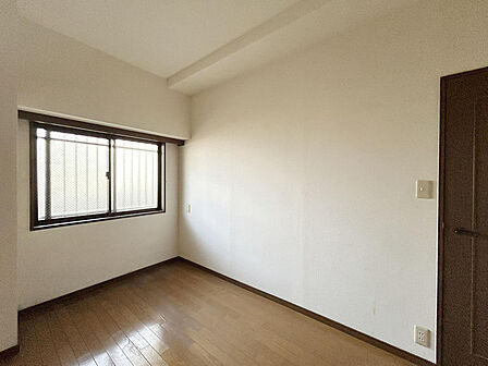 【Room:5.2帖】〜リフォーム前写真〜