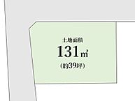 東京都世田谷区桜丘5丁目：物件画像
