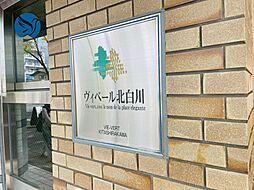 3 / 9
