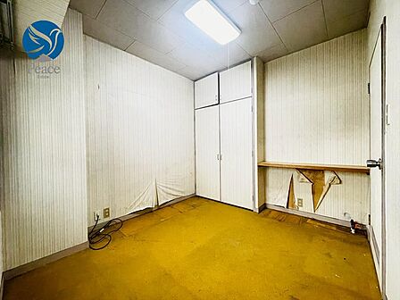資料請求・ご案内はコチラ迄☆いつでも(夜間でも)お気軽にお申し付けくださいませ♪TEL:075-383-1860 mail:info@peace-estate.jp