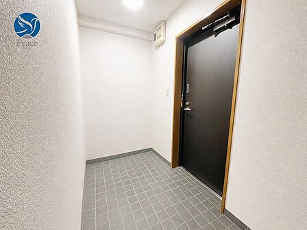 ・。*・。*・。*・。*・。現地にて撮影したご紹介写真です☆彡一部お荷物等をAI編集し見えないようにしております。・。*・。*・。*・。*・。
