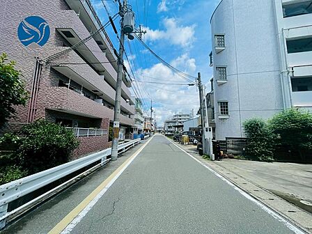 ・。*・。*・。*・。*・。現地にて撮影したご紹介写真です☆彡・。*・。*・。*・。*・。