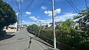 現地にて撮影したご紹介写真です☆彡