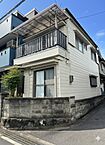 大阪府八尾市八尾木北2丁目127：物件画像