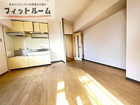 愛知県名古屋市昭和区川名町4丁目26（賃貸マンション2LDK・2階・51.83㎡） その4