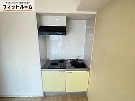 愛知県名古屋市南区柴田本通5丁目4（賃貸マンション1LDK・9階・43.09㎡） その5