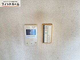 愛知県名古屋市南区柴田本通5丁目4（賃貸マンション1LDK・9階・43.09㎡） その12