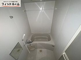 愛知県名古屋市南区堤町2丁目61（賃貸アパート1K・1階・24.84㎡） その7