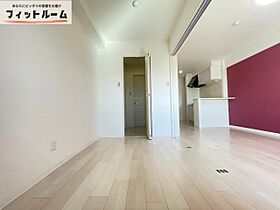 愛知県名古屋市瑞穂区汐路町4丁目3（賃貸マンション1LDK・6階・40.00㎡） その5