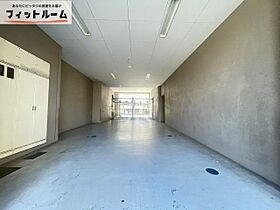 愛知県名古屋市瑞穂区彌富通2丁目21-1（賃貸マンション1R・6階・23.54㎡） その18