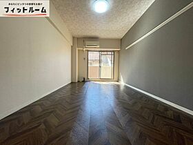 愛知県名古屋市瑞穂区内方町2丁目39-3（賃貸マンション1K・4階・30.90㎡） その4