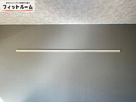 愛知県名古屋市瑞穂区内方町2丁目39-3（賃貸マンション1K・4階・30.90㎡） その17