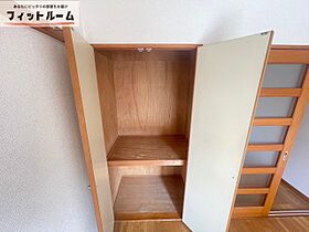 愛知県名古屋市瑞穂区瑞穂通5丁目12-1（賃貸マンション1DK・1階・24.08㎡） その9