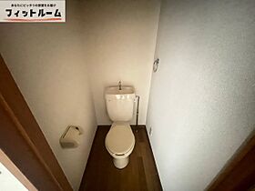 愛知県名古屋市瑞穂区膳棚町1丁目2（賃貸マンション1K・4階・22.40㎡） その8