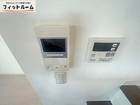 愛知県名古屋市南区呼続2丁目7-10（賃貸アパート1R・2階・25.55㎡） その12