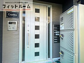 愛知県名古屋市瑞穂区御劔町3丁目36-1（賃貸アパート1R・2階・34.66㎡） その15