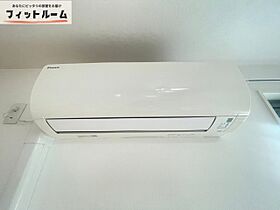 グランツ 103 ｜ 愛知県名古屋市南区呼続5丁目13-19-1（賃貸アパート1R・1階・30.00㎡） その13