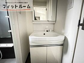 愛知県名古屋市瑞穂区釜塚町2丁目35-2（賃貸アパート1R・2階・36.27㎡） その7