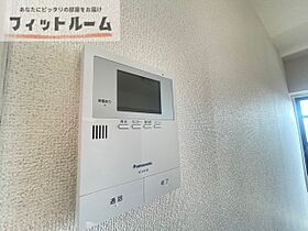 愛知県名古屋市瑞穂区萩山町1丁目49（賃貸マンション2LDK・2階・64.00㎡） その11