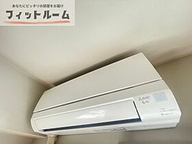 愛知県名古屋市昭和区駒方町2丁目52（賃貸マンション1LDK・4階・44.25㎡） その13