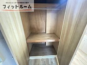 マンションK＆K 3C ｜ 愛知県名古屋市昭和区藤成通6丁目8-1（賃貸マンション1R・3階・20.40㎡） その11