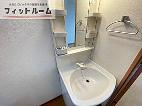 愛知県名古屋市瑞穂区片坂町1丁目32-2（賃貸マンション1K・2階・24.96㎡） その9