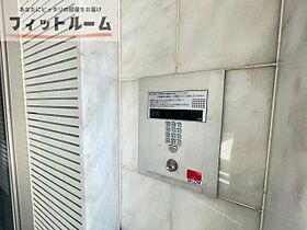 愛知県名古屋市瑞穂区堀田通7丁目19（賃貸マンション1LDK・3階・33.00㎡） その19