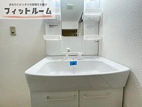 愛知県名古屋市瑞穂区彌富町字円山68（賃貸マンション3LDK・3階・72.13㎡） その6