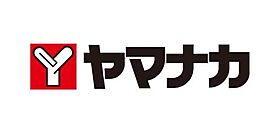 愛知県名古屋市瑞穂区彌富町字円山68（賃貸マンション3LDK・3階・72.13㎡） その20