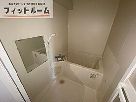 愛知県名古屋市千種区今池南4-5（賃貸マンション1LDK・2階・37.79㎡） その9