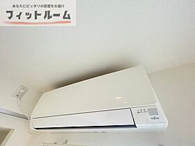 愛知県名古屋市熱田区桜田町14-3（賃貸マンション1K・3階・23.18㎡） その13