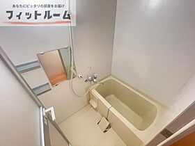 愛知県名古屋市熱田区西野町2丁目1-1（賃貸マンション1K・3階・24.75㎡） その7