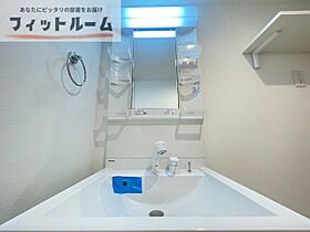 愛知県名古屋市熱田区二番2丁目4-16（賃貸アパート1DK・3階・28.16㎡） その6